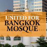 bangkok-mosque-united